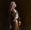 Mary at The Foot of The Cross 